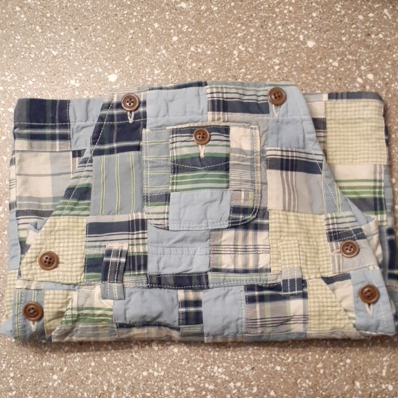 Baby gap 18-24m 2t overall/coveralls - Picture 7 of 7